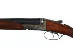 Savage Fox Sterlingworth SxS Shotgun 20ga