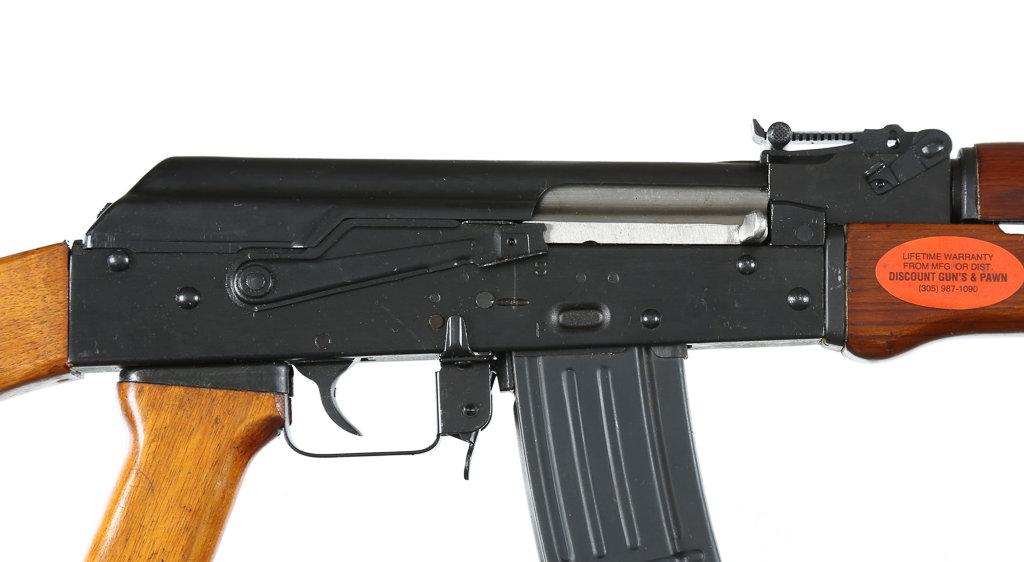 Norinco MAK 90 Semi Rifle 5.56x45mm