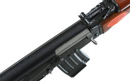Norinco MAK 90 Semi Rifle 5.56x45mm