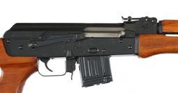Norinco BWK-92 Sporter Semi Rifle 5.56x45mm