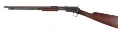 Winchester 6 Slide Rifle .22sllr