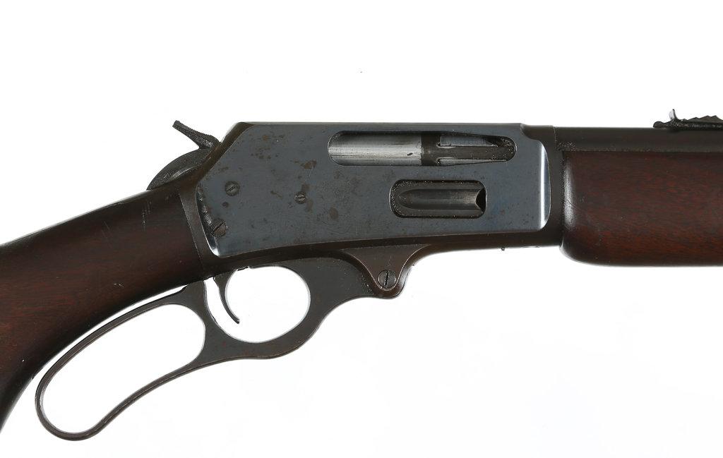 Marlin 36 Lever Rifle .30-30 win