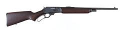 Marlin 36 Lever Rifle .30-30 win