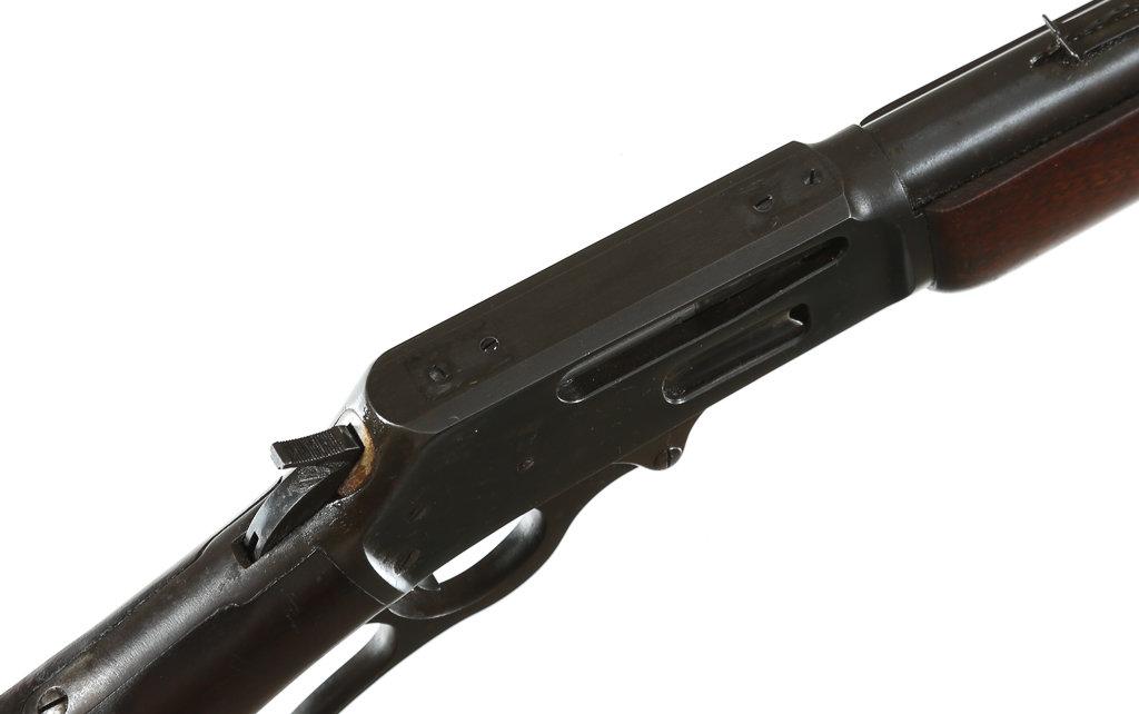 Marlin 36 Lever Rifle .30-30 win