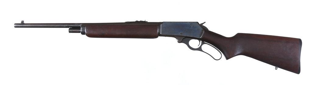 Marlin 36 Lever Rifle .30-30 win