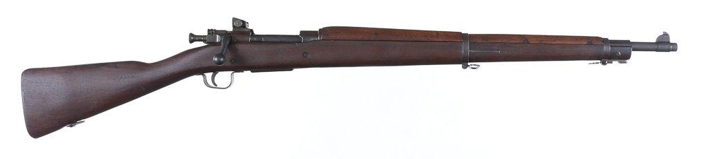 Remington 03A3 Bolt Rifle .30-06