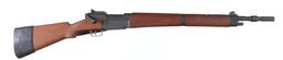 MAS 1936-51 Bolt Rifle 7.5 french