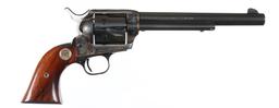 Colt SAA Revolver .357 mag