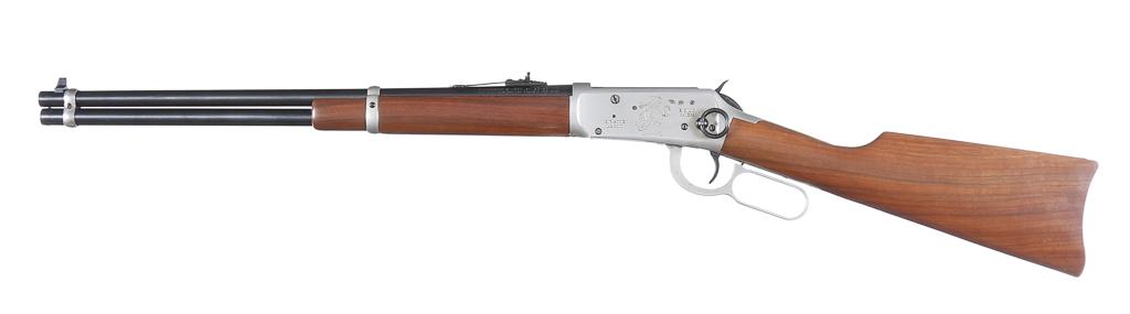 Winchester 94 Lever Rifle .30-30 win