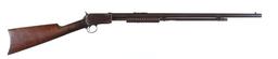 Winchester 1890 Slide Rifle .22lr