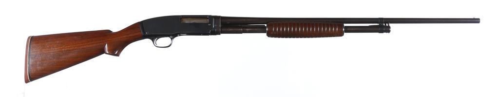 Winchester 42 Slide Shotgun .410