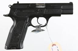 Sar Arms SARB6P Pistol 9mm