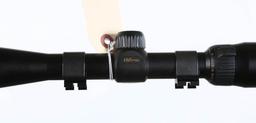 Nikon Scope