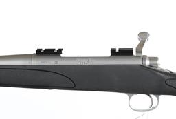 Remington 700 Bolt Rifle .30-06