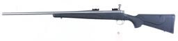 Remington 700 Bolt Rifle .30-06