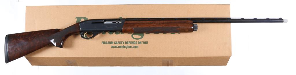 Remington 1100 Semi Shotgun 28ga