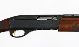 Remington 1100 Semi Shotgun 28ga