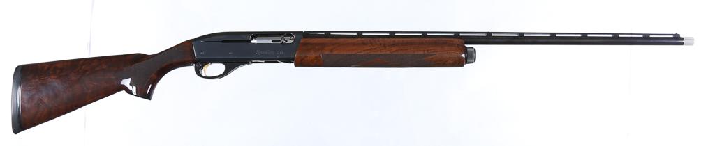 Remington 1100 Semi Shotgun 28ga