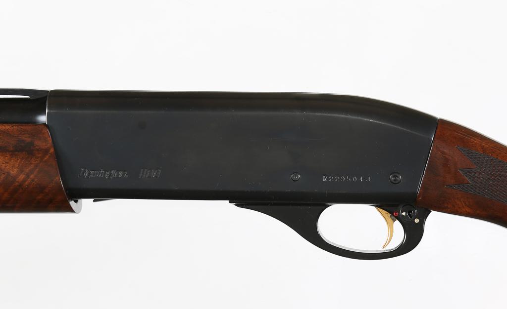 Remington 1100 Semi Shotgun 28ga