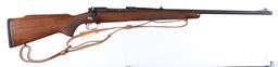 Winchester 70 Bolt Rifle .270 Win