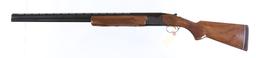 Browning Citori O/U Shotgun 20ga