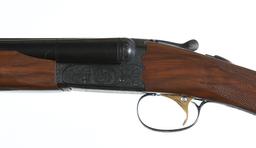 Ithaca 280 SxS Shotgun 20ga