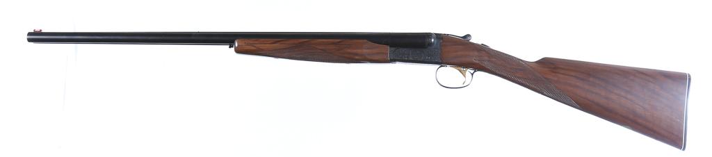 Ithaca 280 SxS Shotgun 20ga