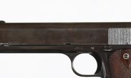 Colt 1905 Pistol .45 ACP