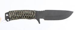 Medford knife