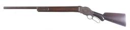 Winchester 1887 Lever Shotgun 10ga