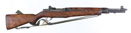 C.A.I. Tanker Garand Semi Rifle .308 win