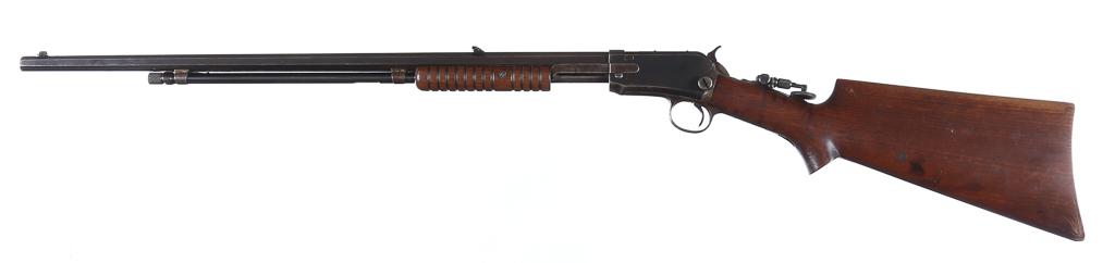 Winchester 90 Slide Rifle .22lr