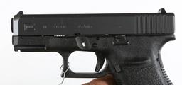 Glock 30 Pistol .45 ACP