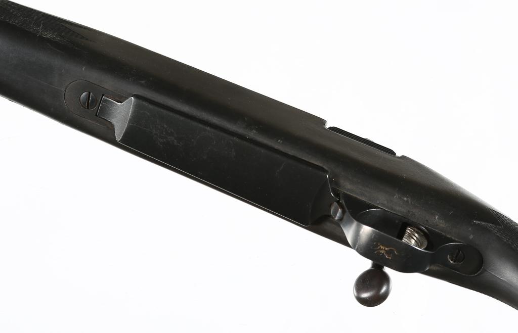 Browning A-Bolt Bolt Rifle .270 win