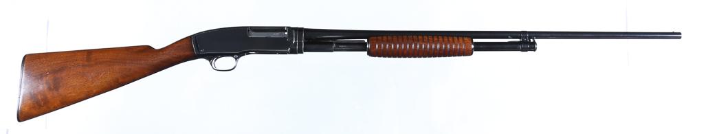 Winchester 42 Slide Shotgun .410