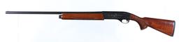 Remington 1100 Semi Shotgun 20ga