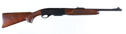 Remington 742 Carbine Semi Rifle .30-06