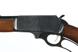 Marlin 336 Lever Rifle .30-30 win