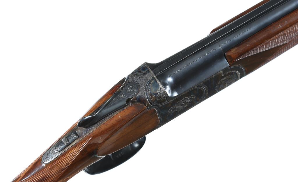 Kassnar  O/U Shotgun 12ga