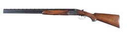 Kassnar  O/U Shotgun 12ga