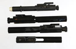 4 bolt carrier groups