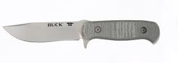 Buck Knife