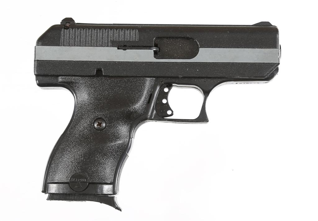 Hi-Point CF380 Pistol .380 ACP