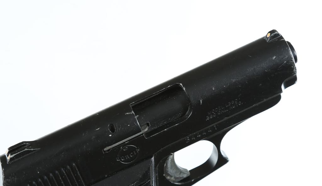 Lorcin L380 Pistol .380 ACP