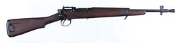 British Enfield No.5 MKI Bolt Rifle .303 british