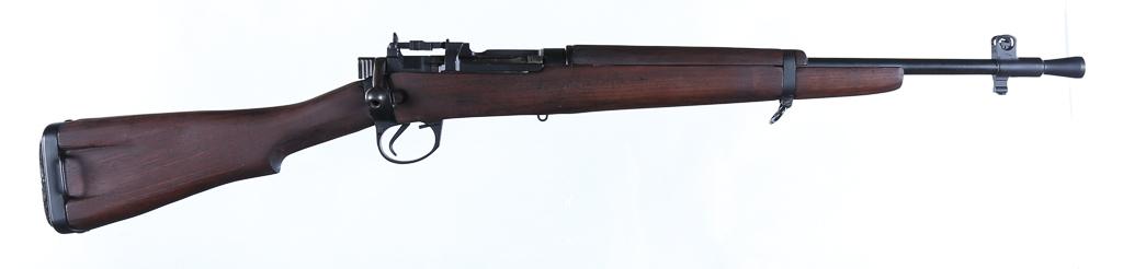 British Enfield No.5 MKI Bolt Rifle .303 british