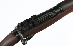 British Enfield No.5 MKI Bolt Rifle .303 british