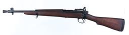 British Enfield No.5 MKI Bolt Rifle .303 british