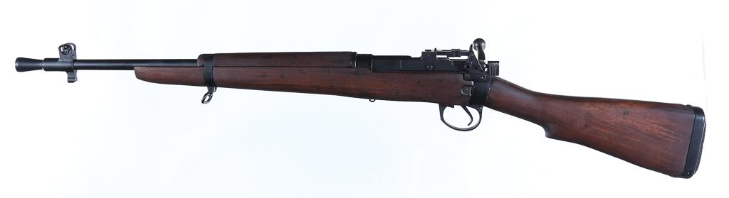 British Enfield No.5 MKI Bolt Rifle .303 british