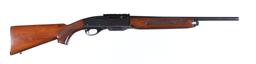 Remington 742 Carbine Semi Rifle .30-06